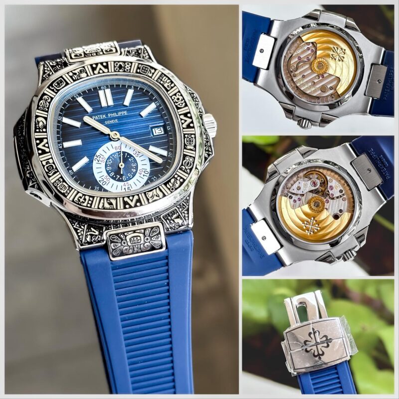 IMG 20250210 WA0007 https://spacetimewatch.com/shop/patek-philippe-aquanaut-exclusively-nautilus/