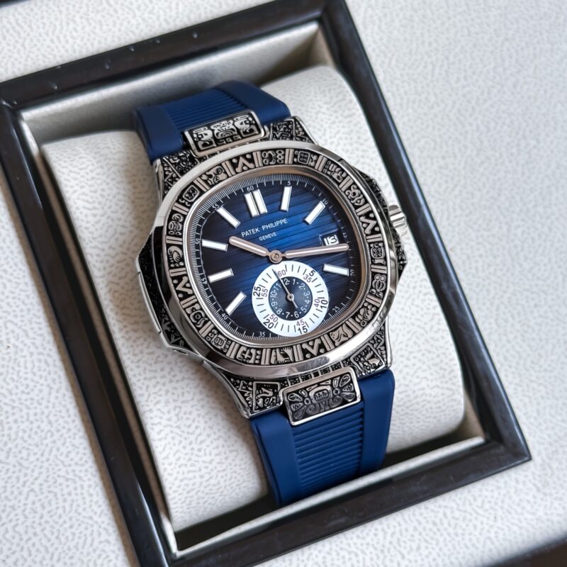 IMG 20250210 WA0010 https://spacetimewatch.com/shop/patek-philippe-aquanaut-exclusively-nautilus/