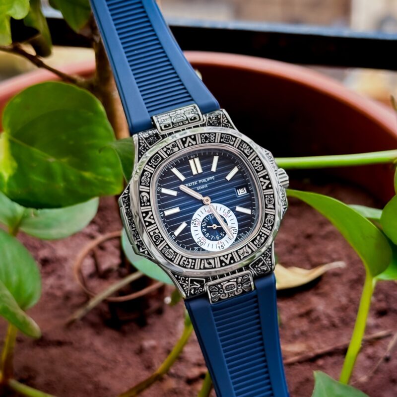 IMG 20250210 WA0011 https://spacetimewatch.com/shop/patek-philippe-aquanaut-exclusively-nautilus/