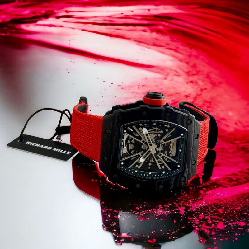 IMG 20250210 WA0012 https://spacetimewatch.com/shop/richard-mille-rm-53-01-tourbillon-pablo-mac-donough-3/