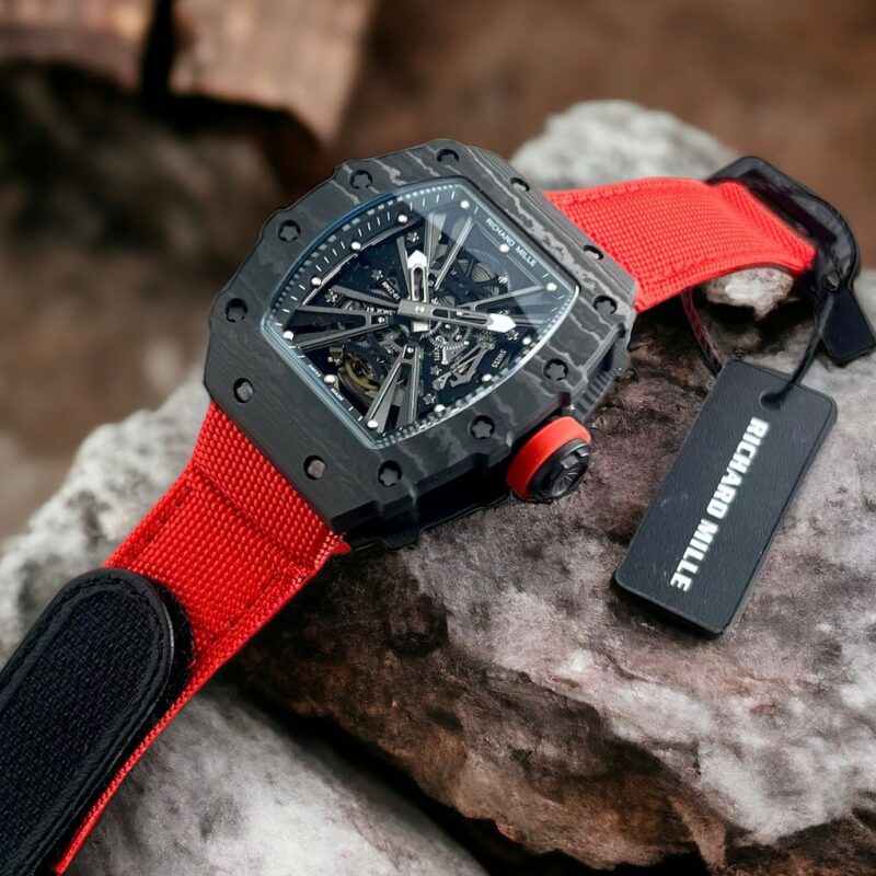 IMG 20250210 WA0013 https://spacetimewatch.com/shop/richard-mille-rm-53-01-tourbillon-pablo-mac-donough-3/