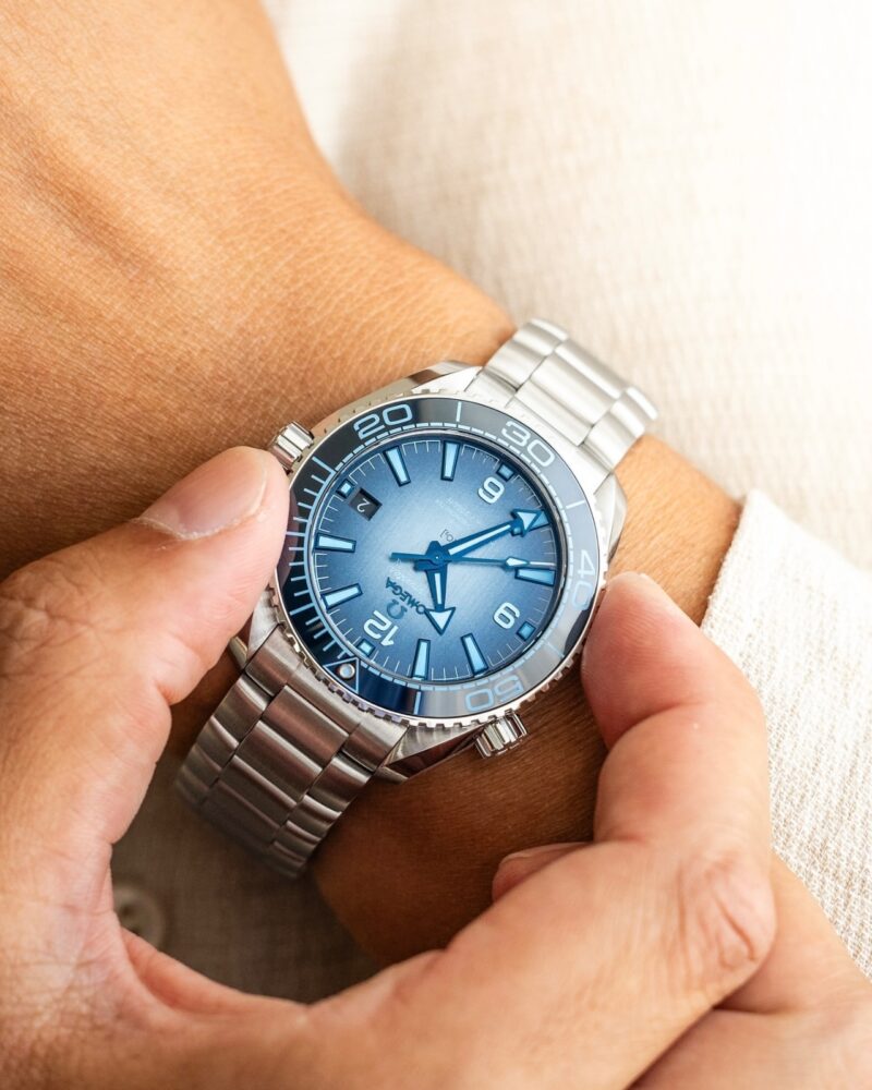 IMG 20250210 WA0019 https://spacetimewatch.com/shop/omega-seamaster-planet-ocean-summer-blue/