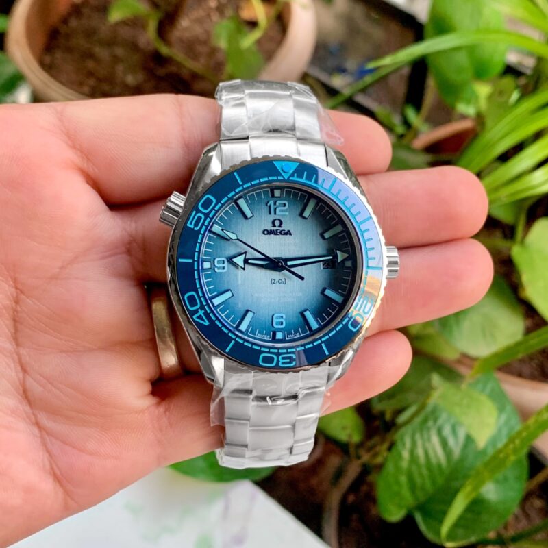 IMG 20250210 WA0020 https://spacetimewatch.com/shop/omega-seamaster-planet-ocean-summer-blue/