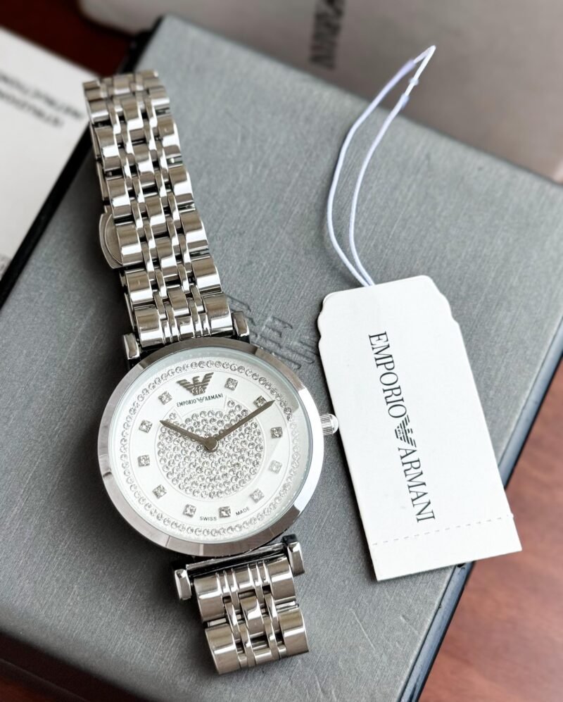 a4b167c2 c4e3 4f8e aca4 b1ae3da3a1c2 scaled https://spacetimewatch.com/shop/emporio-armani-gianni-t-bar-watch-for-women/