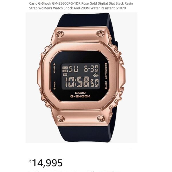 a6c7ab56 cef6 466a 8ca1 ed9fba65a76e https://spacetimewatch.com/