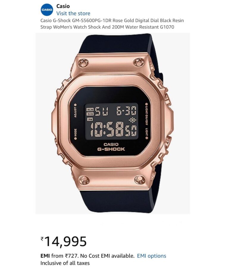 a6c7ab56 cef6 466a 8ca1 ed9fba65a76e https://spacetimewatch.com/shop/g-shock-rose-gold-digital-gm-s5600-pg-1-dr/