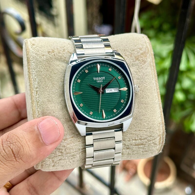 a87f68bd 3d54 4012 b231 232a6a2b1852 scaled https://spacetimewatch.com/shop/tissot-gentleman-day-date-green-dial/
