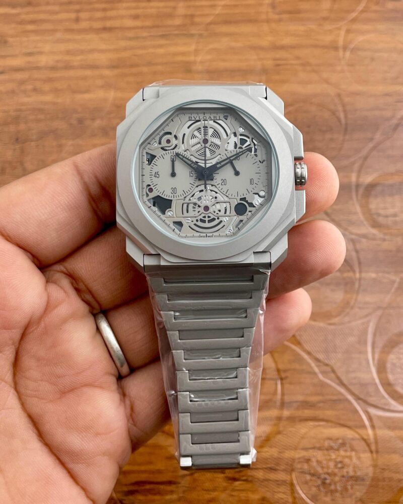 ad653543 ef1c 410c a294 20ce813ebc0b https://spacetimewatch.com/shop/bvlgari-chronograph-grey-met/