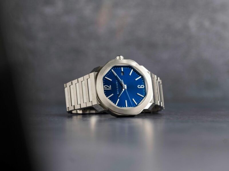 b6bea2ad ae52 489e bec7 699b77e2eea4 https://spacetimewatch.com/shop/bvlgari-octo-solo-tempo-automatic/