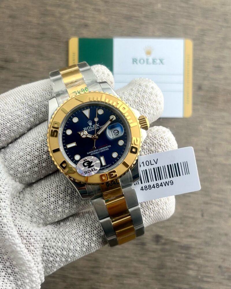 b832c598 e583 4aba 9855 76104c267fb9 https://spacetimewatch.com/shop/rolex-yatch-master-tu-tone-semi-eta-3235-automatic/
