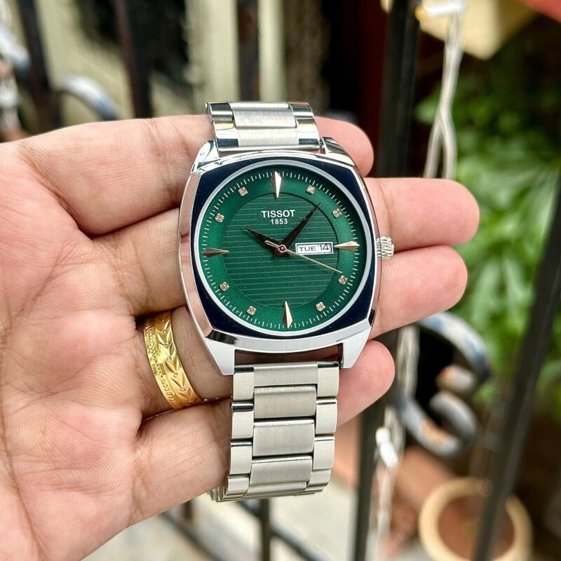 c72a8936 93a0 4067 8b95 990889d62ffc scaled https://spacetimewatch.com/shop/tissot-gentleman-day-date-green-dial/