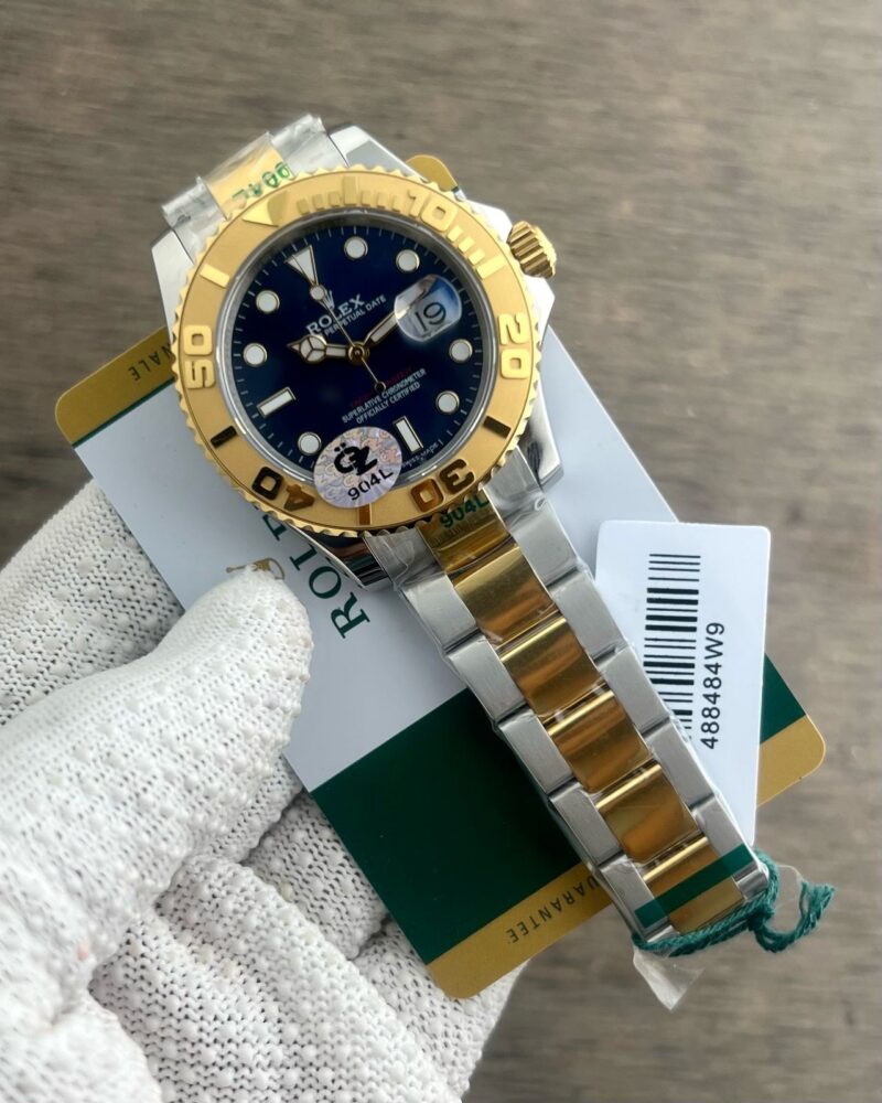 d3ece2f6 12b0 4254 9365 58b7f8e71066 https://spacetimewatch.com/shop/rolex-yatch-master-tu-tone-semi-eta-3235-automatic/