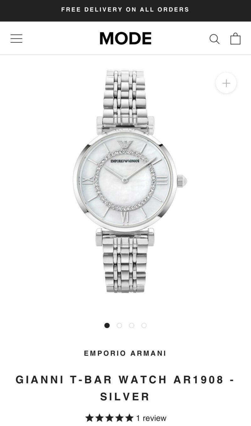 d77dfeb9 3931 4504 ae58 21b3de926d82 https://spacetimewatch.com/shop/emporio-armani-gianni-t-bar-watch-for-women-ar1908/