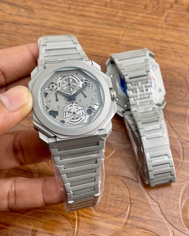 ee8f9195 83c1 4e90 ba43 23c4633b4136 https://spacetimewatch.com/shop/bvlgari-chronograph-grey-met/