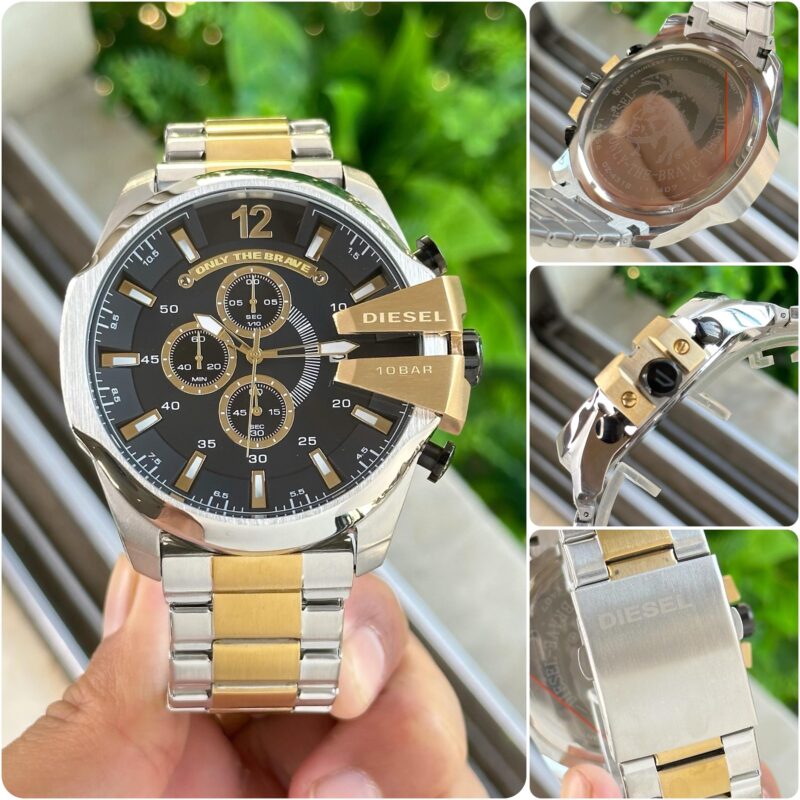 015269ea eac7 4665 b413 bdd58aec315d scaled https://spacetimewatch.com/shop/diesel-mega-chief-dz4581/