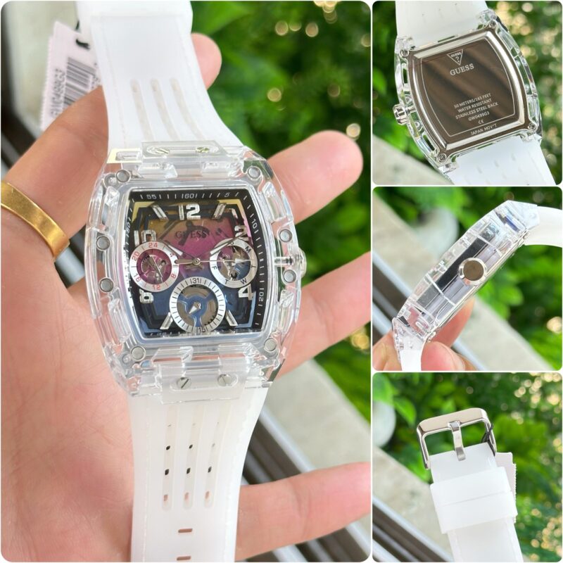 01a4cc09 cc42 4b6e 9af4 c70d965a3f9a scaled https://spacetimewatch.com/shop/guess-clear-multi-function-rainbow/