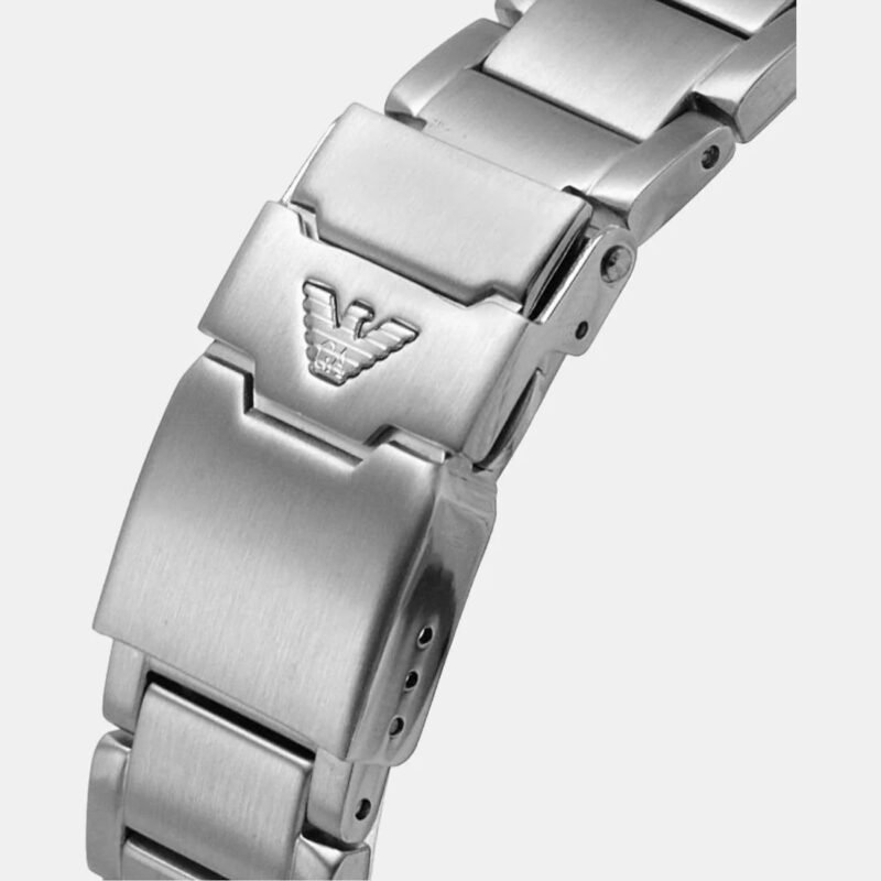 02225c0a fc3a 4c18 b124 c483c64d6a84 https://spacetimewatch.com/shop/armani-ar11360-exquisite-chronograph/