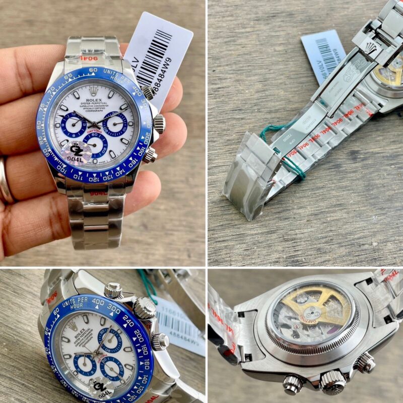 08c34811 e626 46ec afd1 e4916681c243 https://spacetimewatch.com/shop/rolex-daytona-4131-silver-blue/