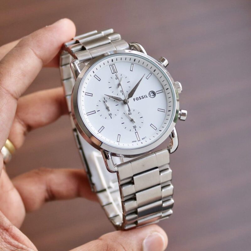 0b696bae 8be7 4484 bb68 2b93de5c8467 https://spacetimewatch.com/shop/fossil-commuter-silver/