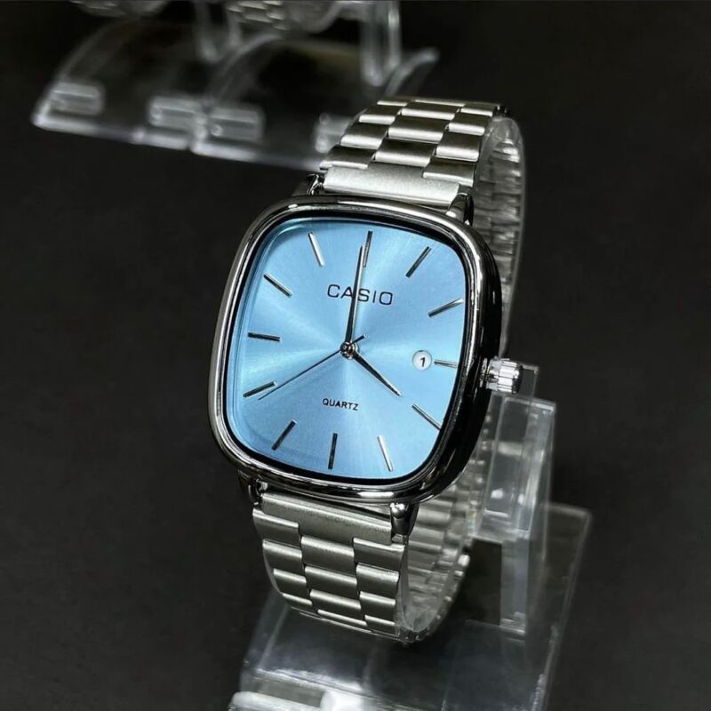 Space Time Watch First Copy