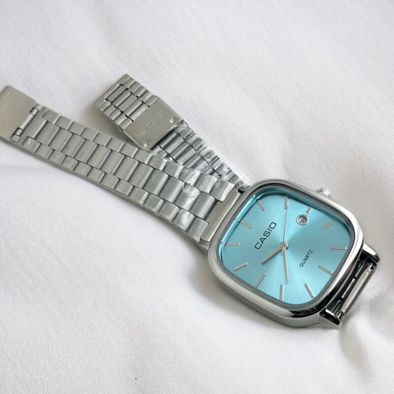 Space Time Watch First Copy
