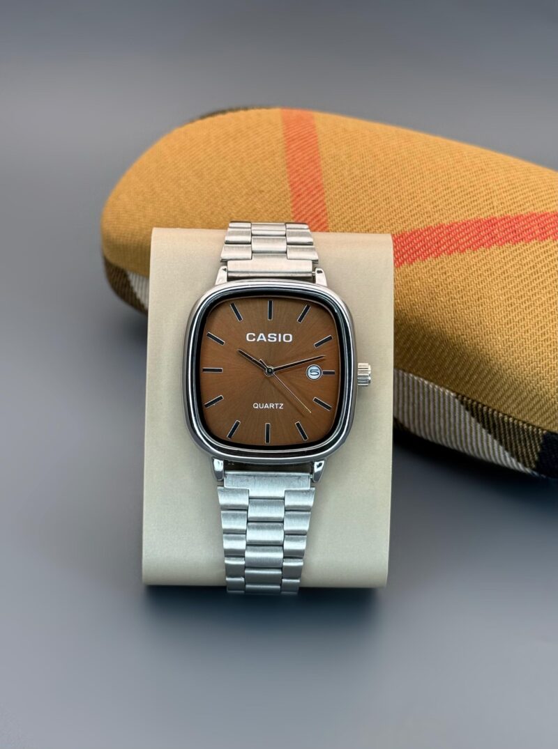 1000014077 scaled https://spacetimewatch.com/shop/casio-vintage-brown/