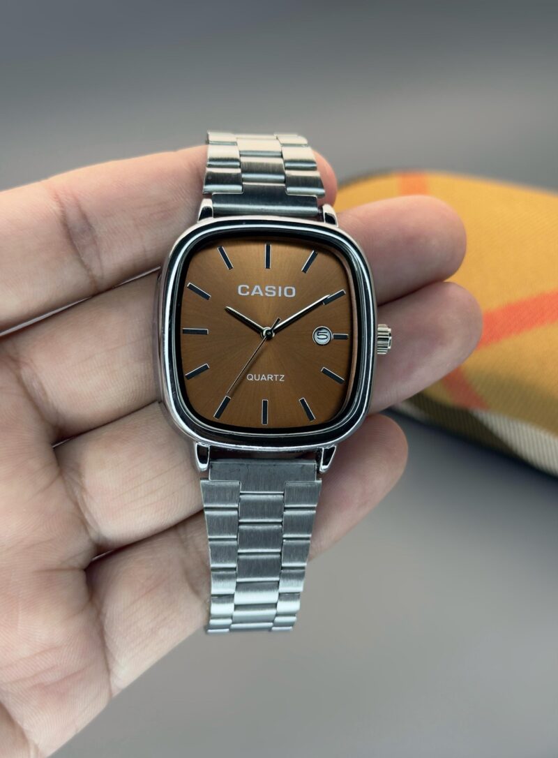 1000014078 scaled https://spacetimewatch.com/shop/casio-vintage-brown/