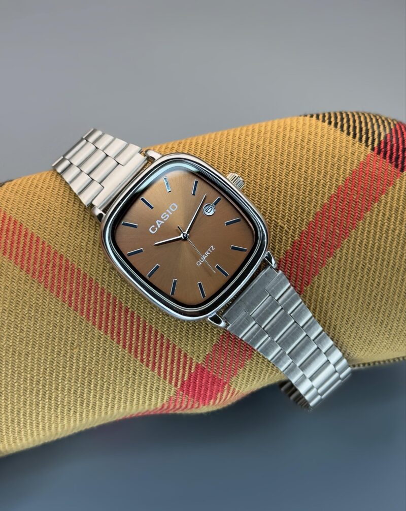 1000014079 scaled https://spacetimewatch.com/shop/casio-vintage-brown/