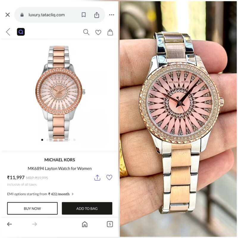 1000014187 1 scaled https://spacetimewatch.com/shop/michael-kors-lyton/