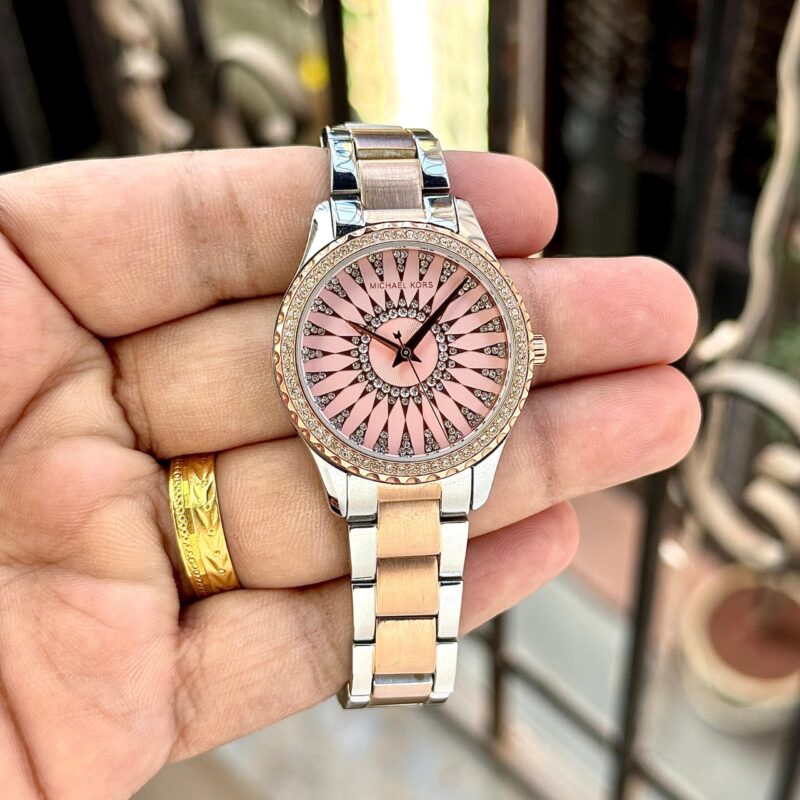 1000014188 1 scaled https://spacetimewatch.com/shop/michael-kors-lyton/