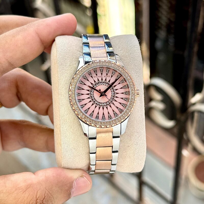 1000014189 1 scaled https://spacetimewatch.com/shop/michael-kors-lyton/
