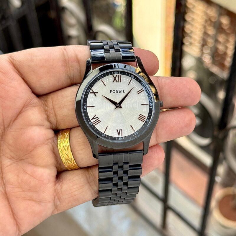 1000014202 scaled https://spacetimewatch.com/shop/fossil-slim-black-watch/