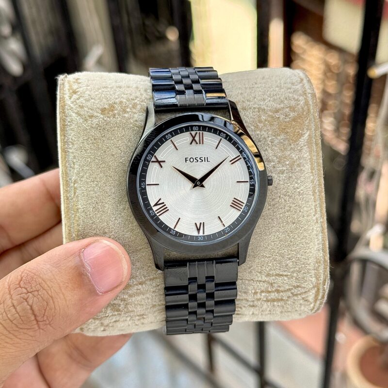 1000014203 scaled https://spacetimewatch.com/shop/fossil-slim-black-watch/