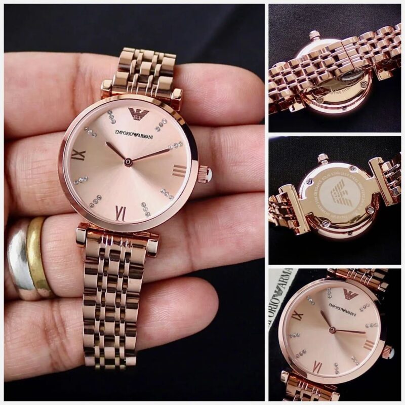 1000014204 https://spacetimewatch.com/shop/emporio-armani-slim/