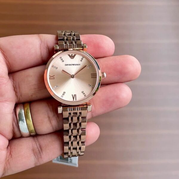 1000014205 https://spacetimewatch.com/first-copy-watches-in-chennai/