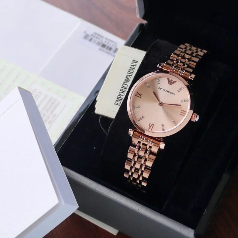 1000014207 https://spacetimewatch.com/shop/emporio-armani-slim/