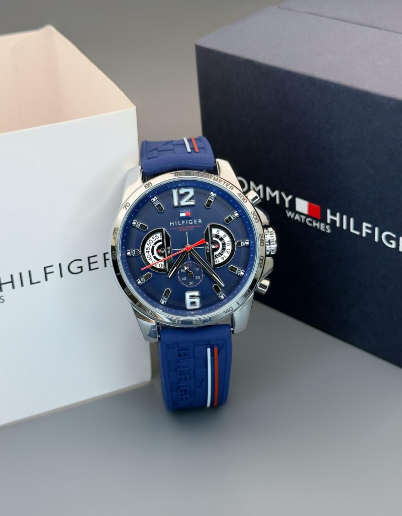 1000014218 scaled https://spacetimewatch.com/shop/tommy-hilfiger-silver-blue/