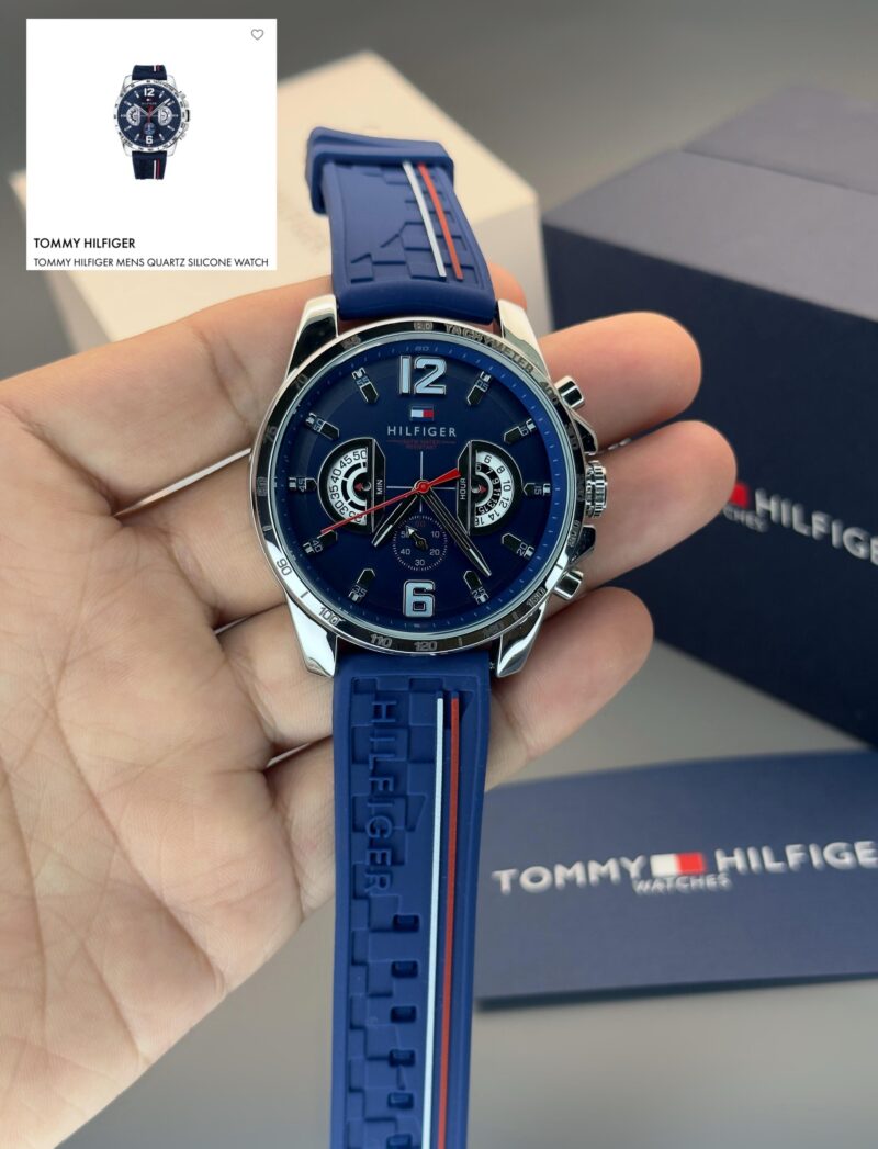 1000014219 scaled https://spacetimewatch.com/shop/tommy-hilfiger-silver-blue/