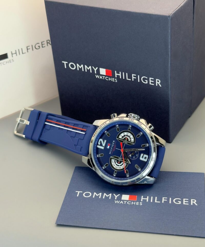 1000014220 scaled https://spacetimewatch.com/shop/tommy-hilfiger-silver-blue/