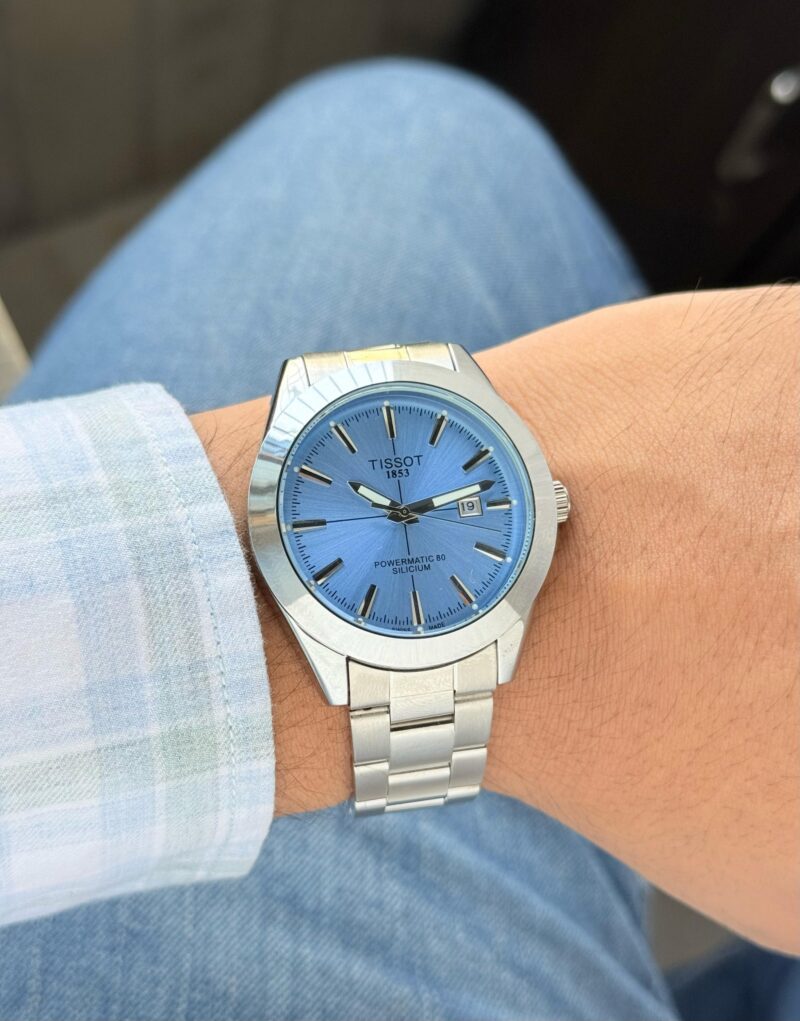 1000014227 scaled https://spacetimewatch.com/shop/tissot-gentlemen/