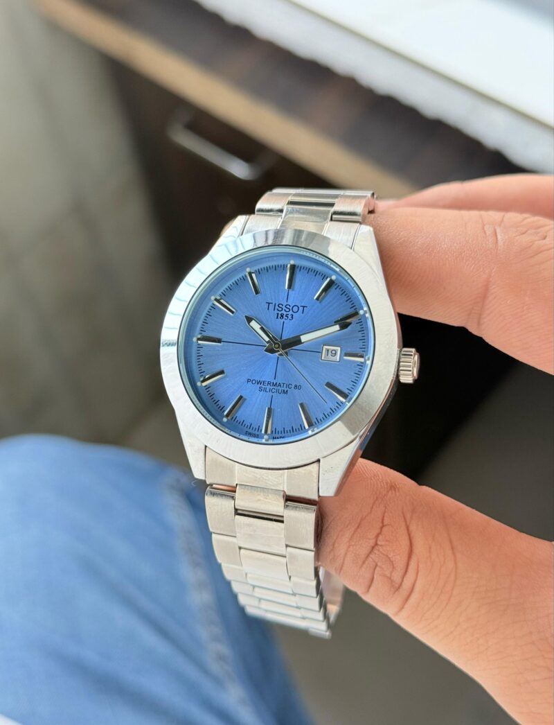 1000014228 scaled https://spacetimewatch.com/shop/tissot-gentlemen/