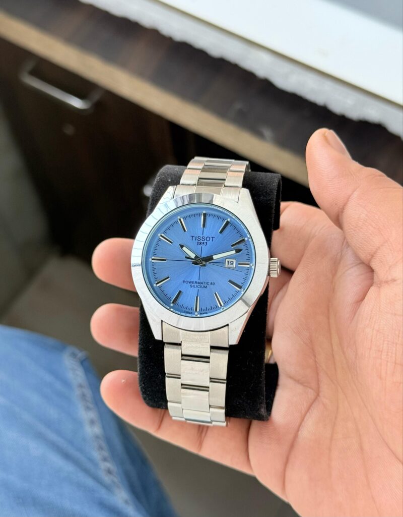 1000014229 scaled https://spacetimewatch.com/shop/tissot-gentlemen/