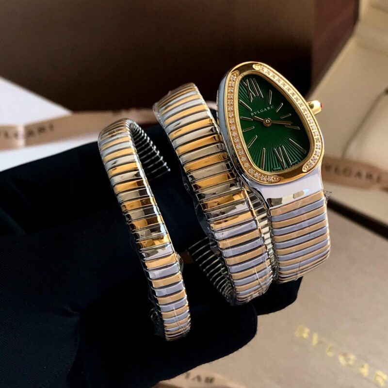 1000014614 scaled https://spacetimewatch.com/shop/bvlgari-serpenti-sipga/