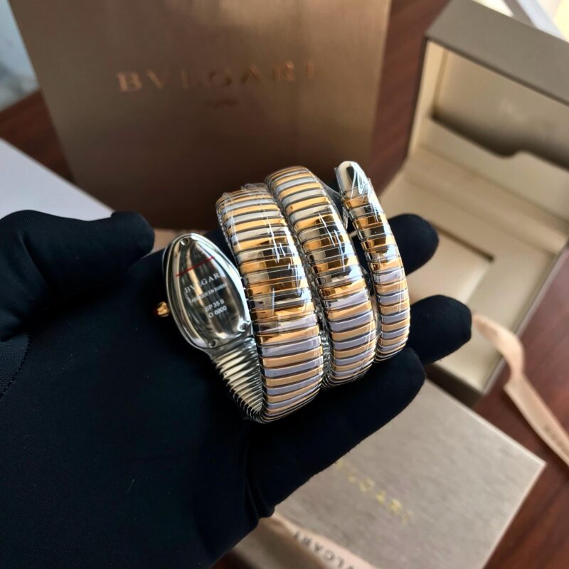 1000014615 scaled https://spacetimewatch.com/shop/bvlgari-serpenti-sipga/