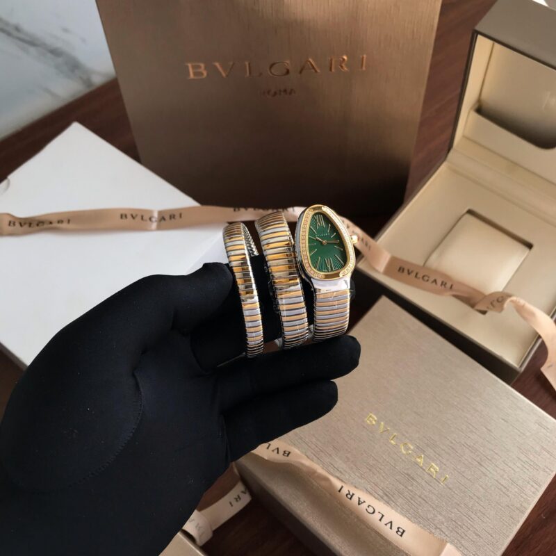 1000014616 scaled https://spacetimewatch.com/shop/bvlgari-serpenti-sipga/