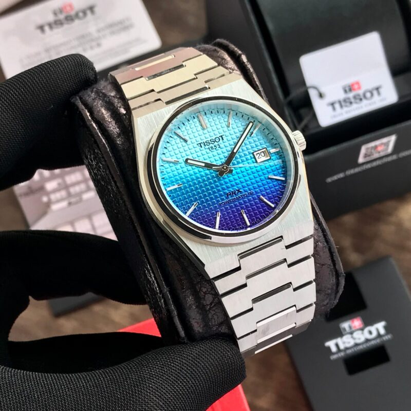 1000014697 scaled https://spacetimewatch.com/shop/tissot-prx-2/