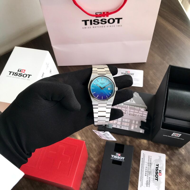 1000014699 scaled https://spacetimewatch.com/shop/tissot-prx-2/