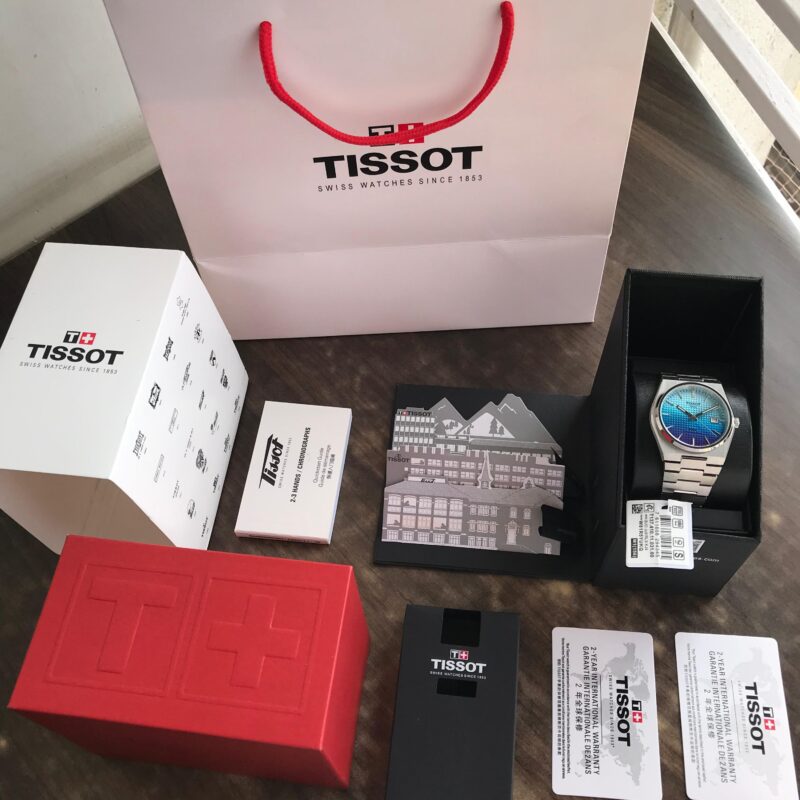 1000014700 scaled https://spacetimewatch.com/shop/tissot-prx-2/