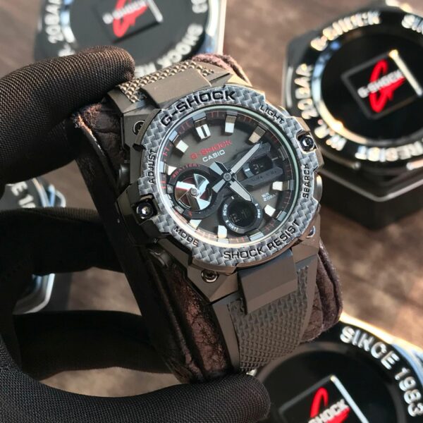 1000014702 scaled https://spacetimewatch.com/first-copy-watches-in-hyderabad/