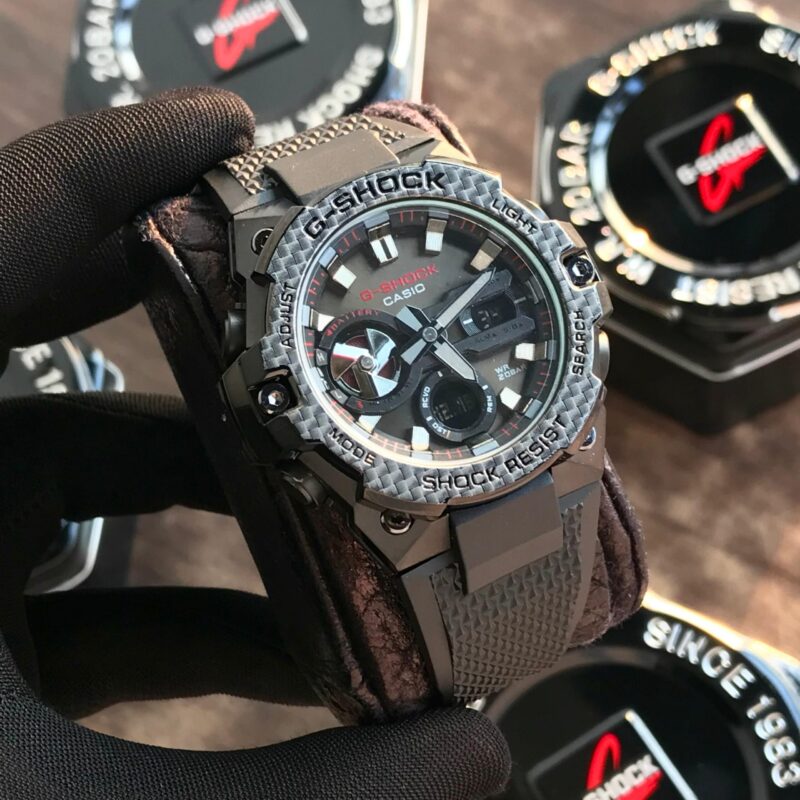 1000014702 scaled https://spacetimewatch.com/shop/casio-gshock/